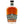 Load image into Gallery viewer, WhistlePig Farmstock Bourbon Beyond Bonded - Main Street Liquor
