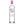 Load image into Gallery viewer, White Claw Spirits Black Cherry Vodka - Main Street Liquor
