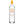 Load image into Gallery viewer, White Claw Spirits Mango Vodka - Main Street Liquor
