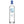 Load image into Gallery viewer, White Claw Spirits Vodka - Main Street Liquor
