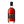 Load image into Gallery viewer, Widow Jane The Vaults 15 Year Old 2023 Release - Main Street Liquor
