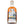 Load image into Gallery viewer, Wigle Rum Cask Rye - Main Street Liquor
