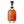 Load image into Gallery viewer, Woodford Reserve Batch Proof 119.8 Proof - Main Street Liquor
