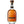Load image into Gallery viewer, Woodford Reserve Master&#39;s Collection No. 17 Five Malt Stouted Mash - Main Street Liquor
