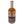 Load image into Gallery viewer, Woody Creek High Rye 70/30 Bourbon By William H. Macy - Main Street Liquor
