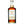 Load image into Gallery viewer, Wyoming Whiskey Integrity Straight Bourbon - Main Street Liquor
