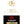 Load image into Gallery viewer, Yamato Gold Samurai Edition Whisky - Main Street Liquor
