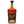 Load image into Gallery viewer, Yellowstone 101 Proof Limited Edition 2021 Finished In Amarone Barrels - Main Street Liquor
