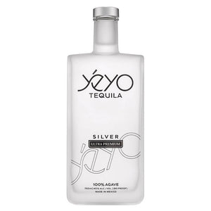Yeyo Blanco Tequila - Main Street Liquor